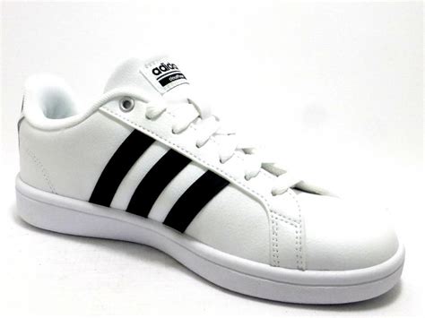 adidas gym-schuhe|alle adidas schuhe.